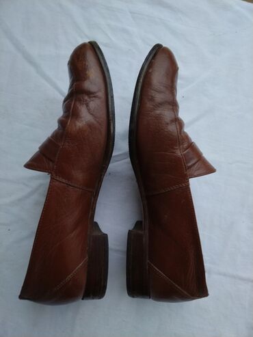 Cipele: Cipele, veličina - 43 — 25