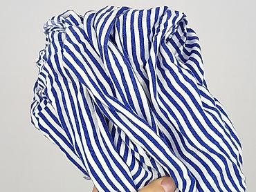 bluza w paski bershka: Bershka, Bluzka damska, rozmiar M — 6