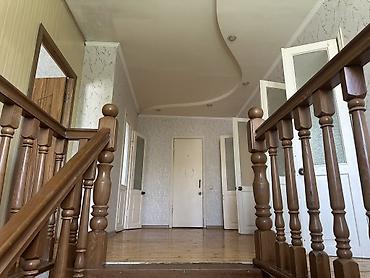 красивые дома: Сдается 2-х этажный дом 🏠 Адрес с Орто-Сай по советской вверх на — 9