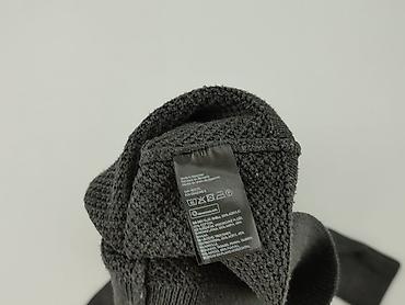 pull ov: H&M, Sweter dla mężczyzn, rozmiar M — 5