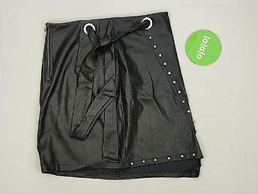 glans buty: Spódnica damska, rozmiar M — 2