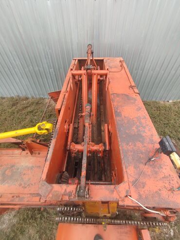 Pres bağlayanlar: Sezonnan dayanıb heç bir problemi yoxdur təkərləri təzə karopka 7 diş — 6