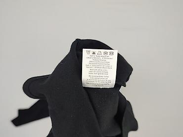 florence fred: Freequent, Sukienka damska, rozmiar M — 5