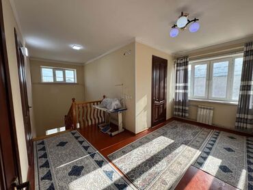 Продажа домов: Дом, 176 м², 7 комнат, Собственник, Косметический ремонт — 12