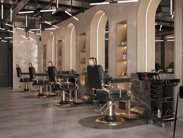 Администраторы: Администратор — 4