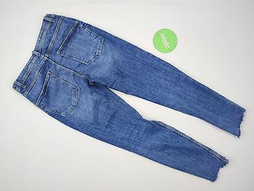 cropp dzwony: Cropp, Jeansy damskie, rozmiar S — 4