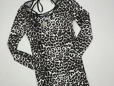 dress fun: Sukienka damska, rozmiar S — 1