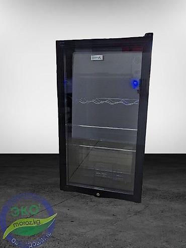 Холодильные витрины: Для молочных продуктов, Для напитков, Для мяса, мясных изделий, Китай, Новый — 24