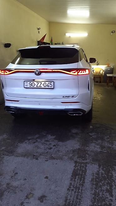 byd satisi: Arenda Yalniz Sertifikatli Suruculler BYD Seal (ağ rəng) – elektrik — 1