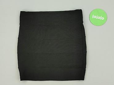 halter: Tally Weijl, Spódnica damska, rozmiar S — 2
