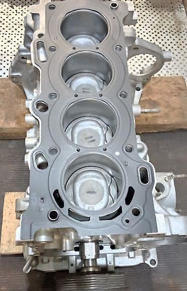 Другие автозапчасти: Запчасти at lalafo.kg — 14 Другие автозапчасти: Запчасти — 14