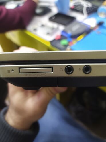 HP: Hp Probook 4530s. İntel core İ5 500 gb hard disk 4gb ram Windows 7 — 6