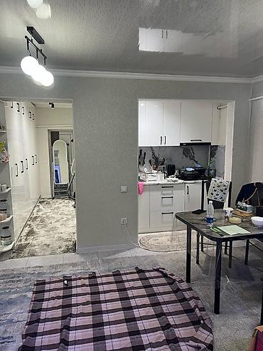 Продажа коттеджей и домов: Продается дом. Первая линия по Алматинке. Красная книга, 2,2 сотки at lalafo.kg — 15 Продажа коттеджей и домов: Продается дом. Первая линия по Алматинке. Красная книга, 2,2 сотки — 15