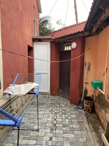 Həyət evləri və villaların satışı: Merdekanda merkezde 3 otaqli stansiyada mektebe baxçaya aptekə -da lalafo.az — 2 Həyət evləri və villaların satışı: Merdekanda merkezde 3 otaqli stansiyada mektebe baxçaya aptekə — 2