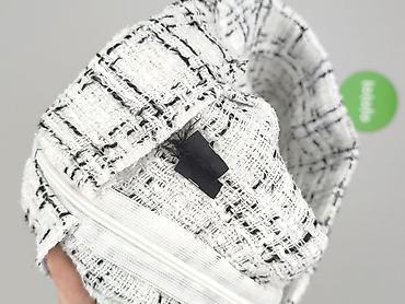 spódnice boucle: Spódnica damska, rozmiar S — 4