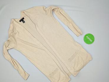 patchwork: New Look, Кардиган жіночий, розмір S — 2