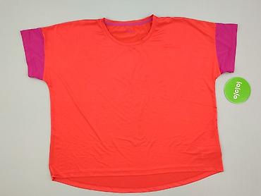 tatuum dresy: Nessi Sportswear, T-shirt damski, rozmiar L — 2