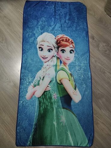 Peškiri: PESKIRI ZA PLAZU 
 DECIJI DEZENI
 DEZENI ZA ODRASLE
Cena : 1150 din — 8