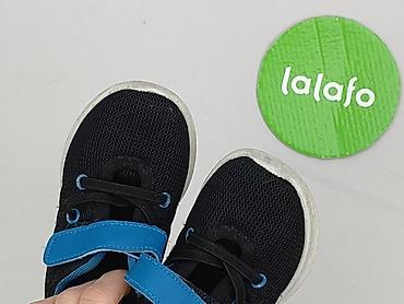 danielki 29: Buty sportowe 22, Używany — 6