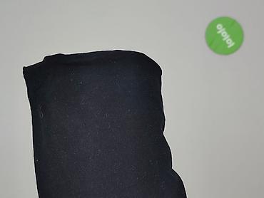 second hand lask: Inextenso, Spódnica damska, rozmiar L — 5