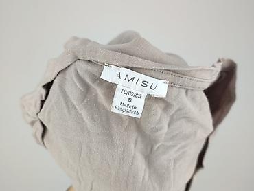 aaiko shirts: Amisu, T-shirt damski, rozmiar S — 4