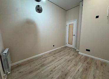 Продажа квартир: 1 комната, 37 м², Элитка, 2 этаж, Евроремонт — 7