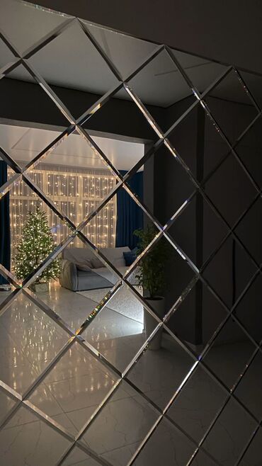 Зеркала: ВСЕ ЗЕРКАЛА В НАЛИЧИИ! ДОСТАВИМ СЕГОДНЯ! Друзья, предлагаю вам — 18