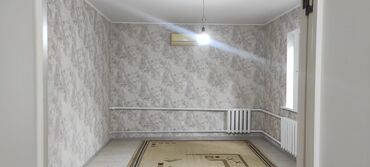 Продажа домов: Дом, 70 м², 3 комнаты, Собственник, Дизайнерский ремонт — 23