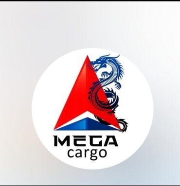 аренда офиса с мебелью бишкек: Ищу офис в районе центр
