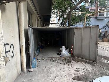 kupcalı: 3 otaqlı, Yeni tikili, 85 kv. m — 7