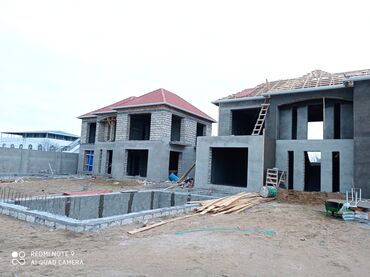 Dam işləri: Salam Müasir dam örtüyü vurulması və təmiri 💯 fayiz işmizə qaranti -da lalafo.az — 4 Dam işləri: Salam Müasir dam örtüyü vurulması və təmiri 💯 fayiz işmizə qaranti — 4