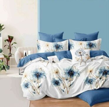 Ostalo: Turske posteljine ekstra kvalitet Materijal:100% pamuk cena:3400din na lalafo.rs — 13 Ostalo: Turske posteljine ekstra kvalitet Materijal:100% pamuk cena:3400din — 13