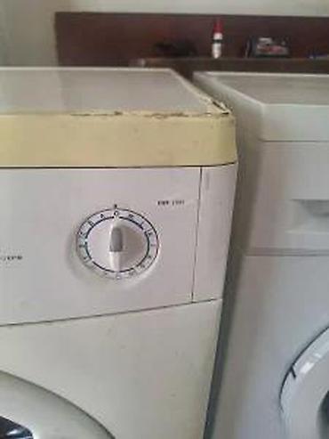 mini ves masina 5kg: POLOVNI DELOVI VES MASINA ELECTROLUX EWF 1005 | Polovni delovi ves — 2