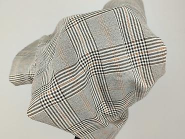 odd molly: Molly Bracken, Sukienka damska, rozmiar M — 6
