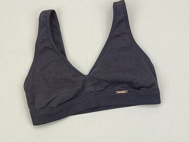 T-shirts and tops: Top XS (EU 34), condition - Ideal