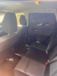 Nissan: Nissan X-Trail: 2.5 l | 2024 il Ofrouder/SUV — 4