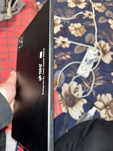 Графические планшеты: Bluetooth, Совместим с Android — 7