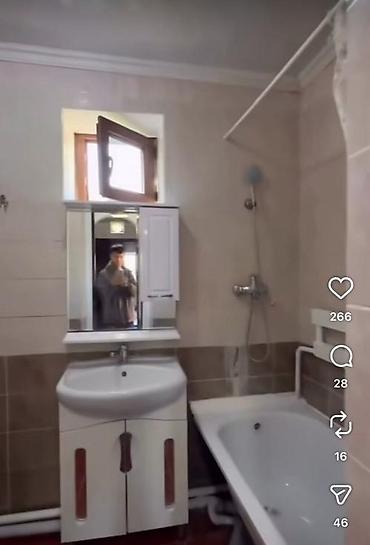 Продажа коттеджей и домов: 🏡 Продаётся уютный дом в Новопавловке 📍 2-я улица от трассы 📐 Площадь — 1
