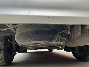 Toyota: Toyota Estima: 2001 г., 2.4 л, Автомат, Бензин, Минивэн — 3