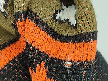 maison scotch: Scotch & Soda, Sweter damski, rozmiar S — 7