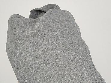 taranko sweter damski: Sinsay, Sweter damski, rozmiar M — 6