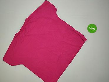 bershka hello kitty: Bluzka damska, rozmiar 6XL — 3