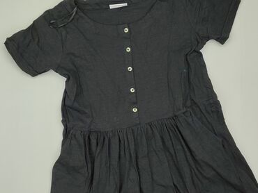 sukienki na wesele plus size dla mamy: Dress, S (EU 36), condition - Very good