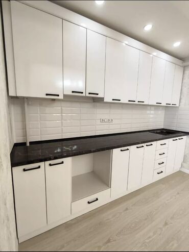 Шифоньеры: Шифоньер, Новый, Прямой, ЛДСП — 4