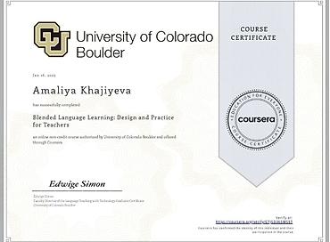 Языковые курсы: Языковые курсы Английский, Русский Для взрослых — 6