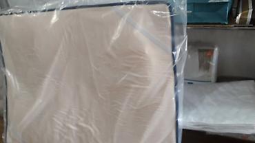 matras ortopedik: . Ortopedik döşək üsdü (namatrasnik) #Hərşeysizlərinrahatlığıüçün🙂 — 5