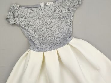 reseved sukienki: Women`s dress, size S (EU 36)