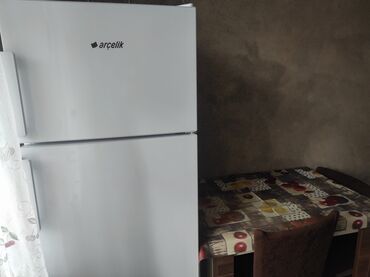 Otaqların satışı: Sumqayıtda 1 otaqli kiraye verilir.Esyalidir. internet var acdirmaq — 6