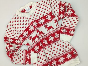 Infinity, Women`s sweater, size S (EU 36)
