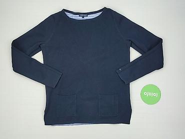 bluzy john deere: Tommy Hilfiger, Bluza damska
, rozmiar XS — 2